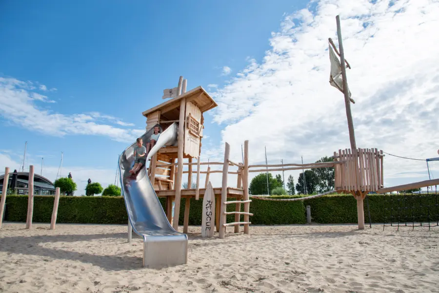 MET 5177 Verbeterd NR klein