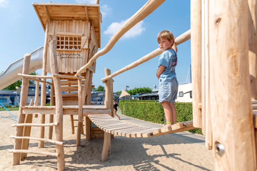 MET 4797 kopie klein