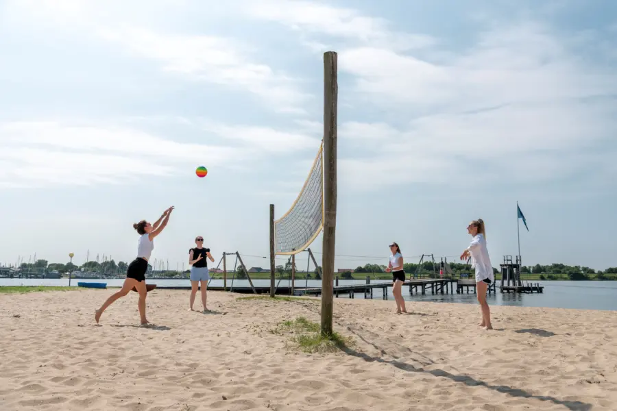 MET 4618 kopie klein