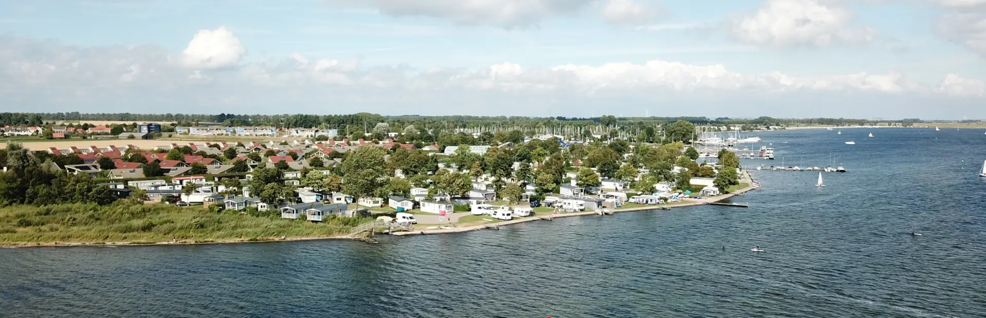 Dji 0092