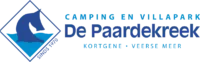 Logo Paardekreek GOEDE