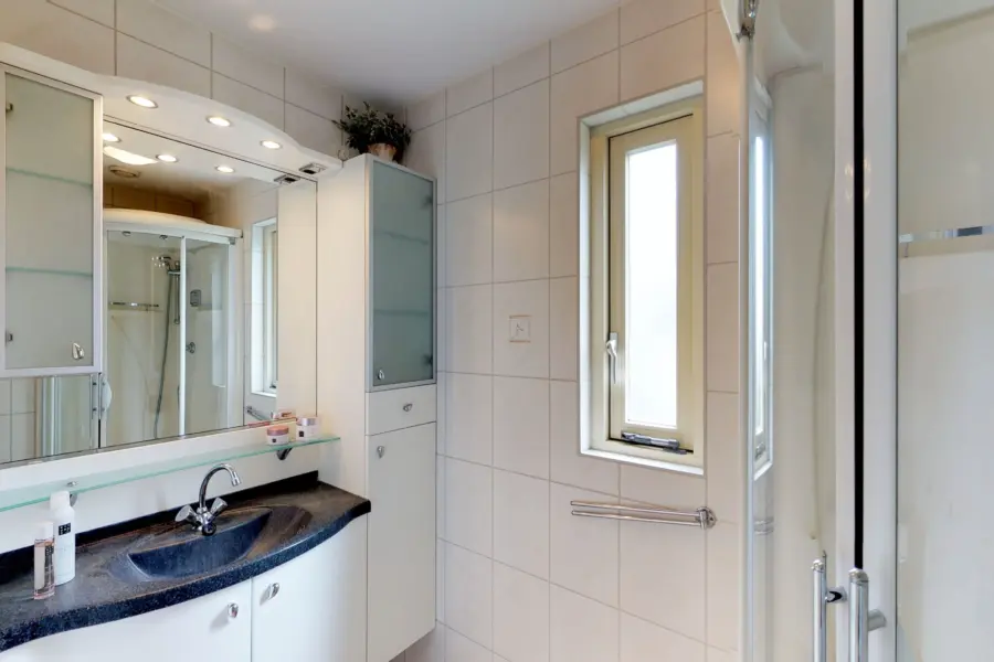 Villa aalscholver 10