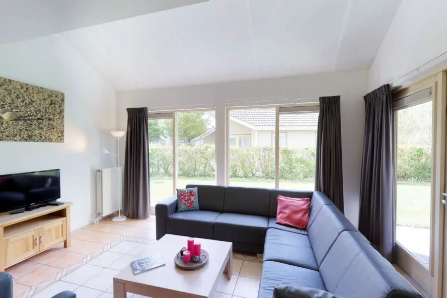 Villa Aalscholver-12