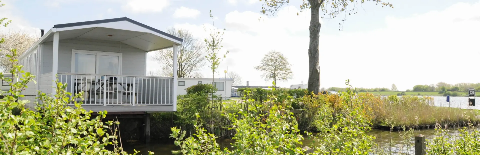 LiggingLodge Lepelaar-14