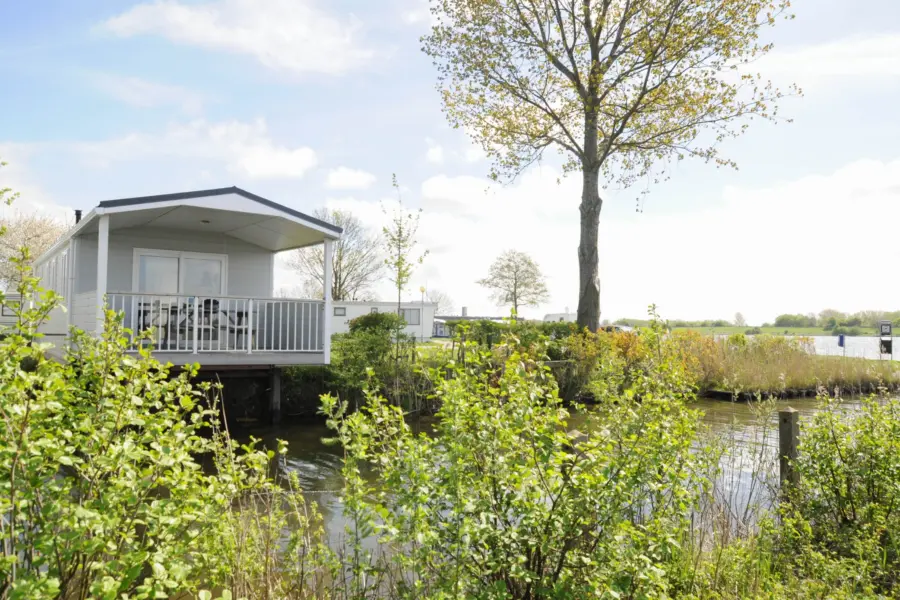 LiggingLodge Lepelaar-14