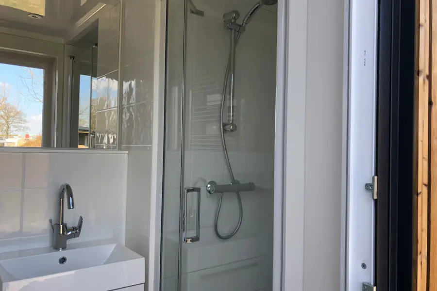 Privé sanitair mrt 2021 3