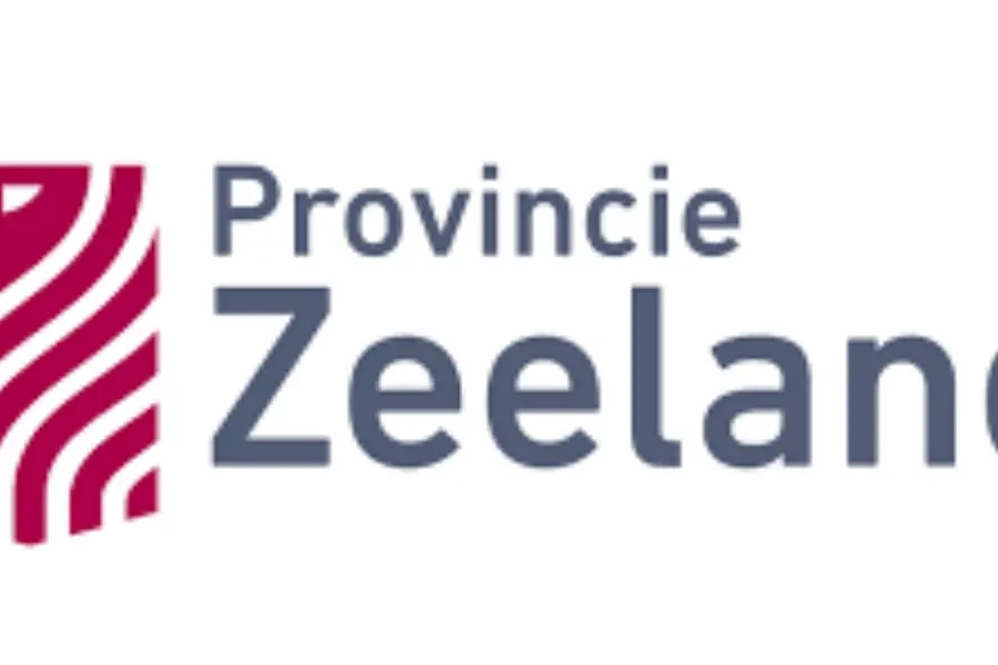 Provincie Zeeland