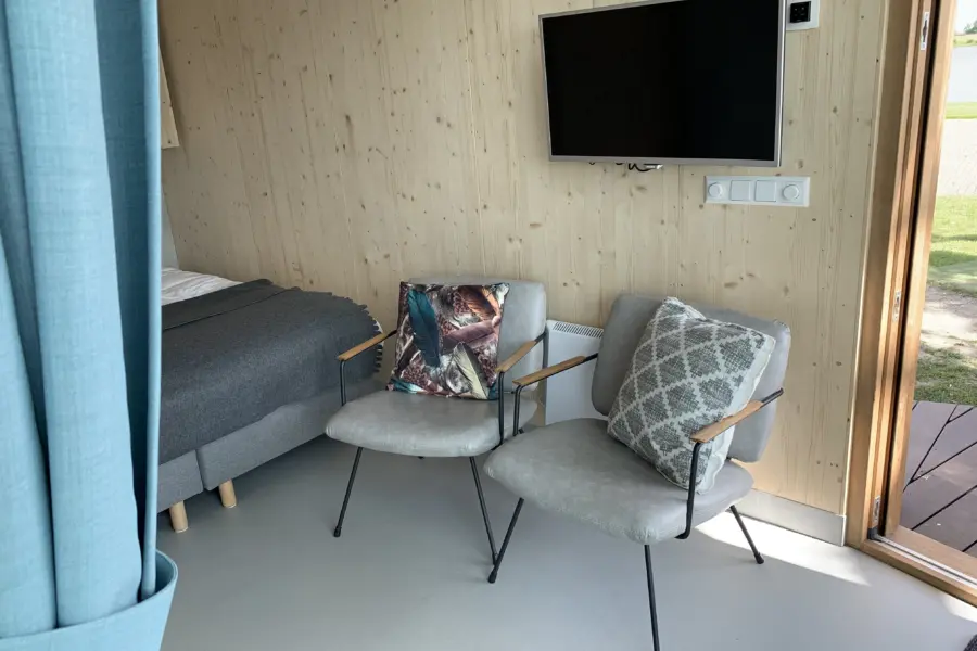 Kreeksuite 14 05 2020 10