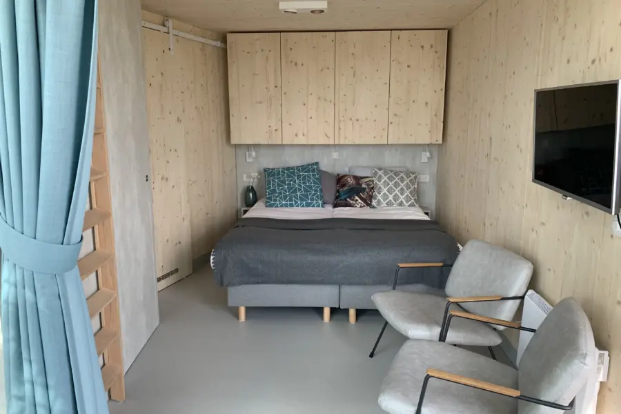 Kreeksuite 14 05 2020 11