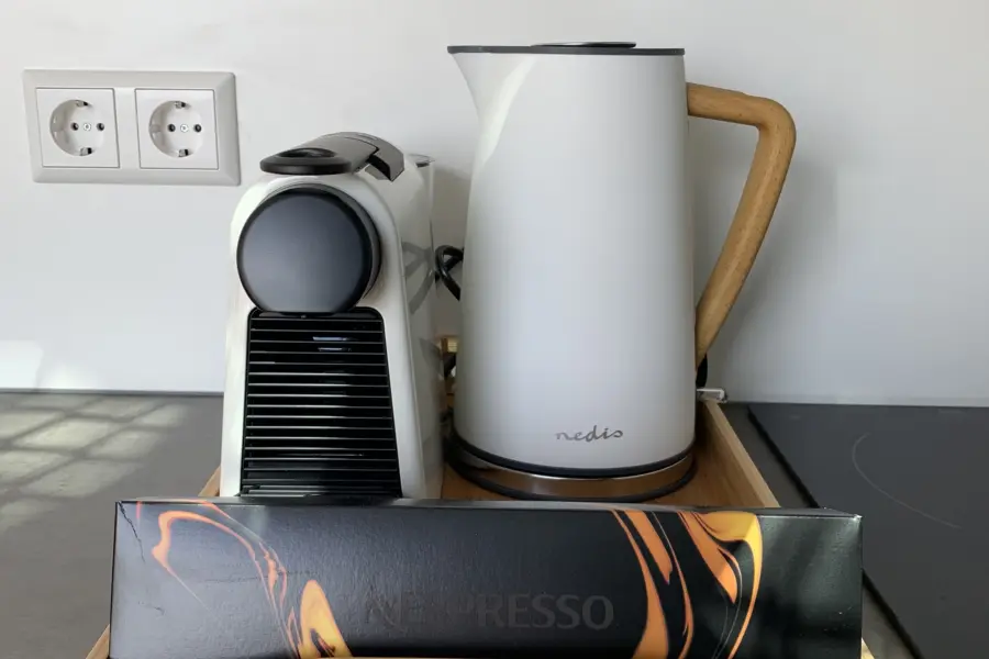 Kreeksuite 14 05 2020 8