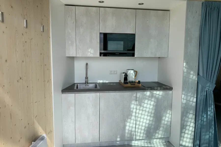 Kreeksuite 14 05 2020 7