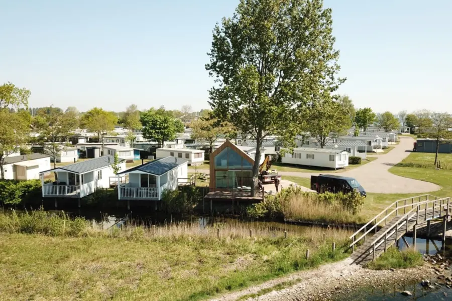 Kreeksuite dronebeeld2