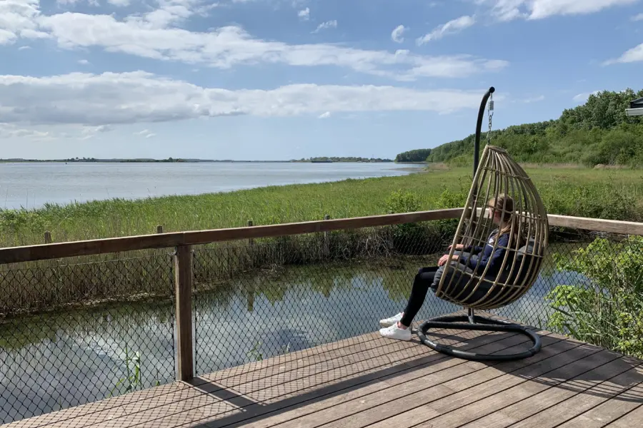 Kreeksuite 14 05 2020 5