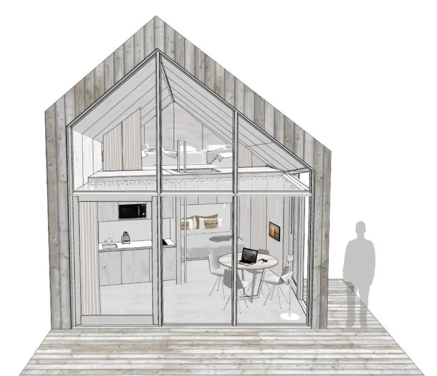 Kreeksuite animatie 5