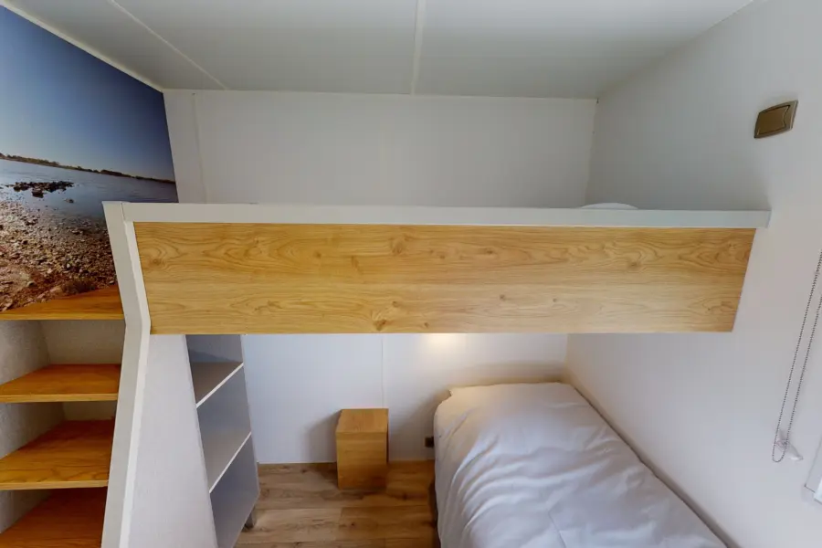 Lodge zilverreiger 8