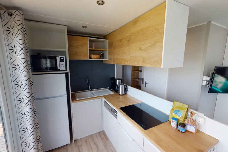 Lodge zilverreiger 14