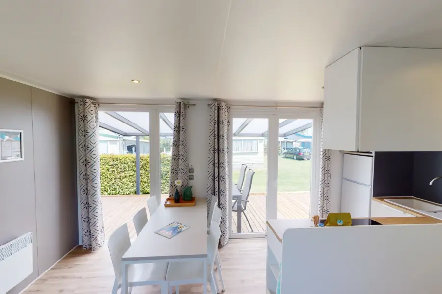 Lodge zilverreiger 15