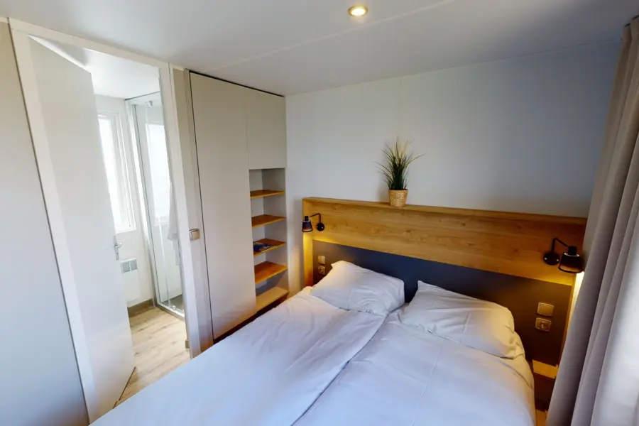 Lodge zilverreiger 19