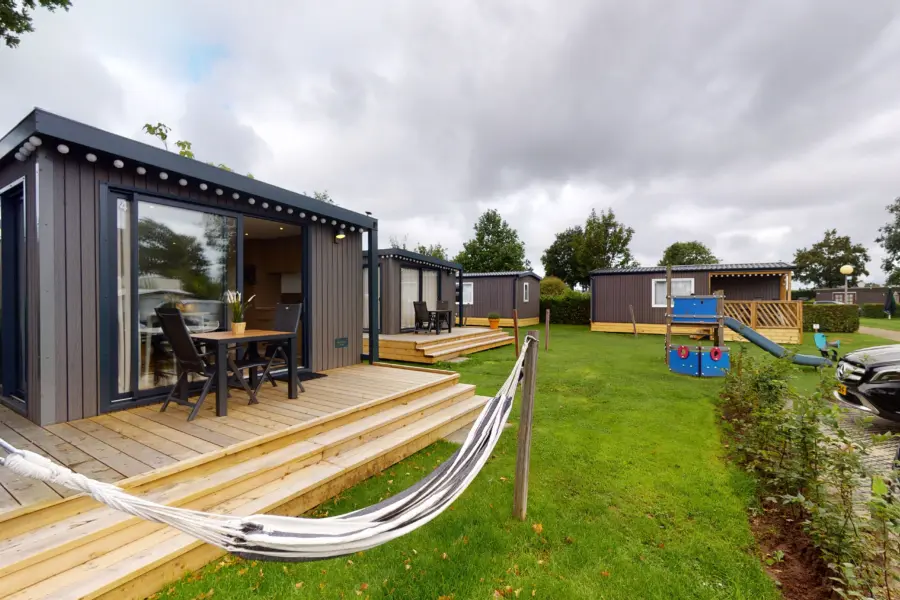 Mussuite 4 10132021 120638