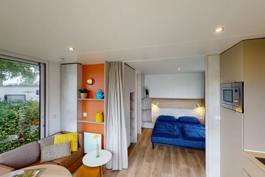 Mussuite 4 09232021 091725