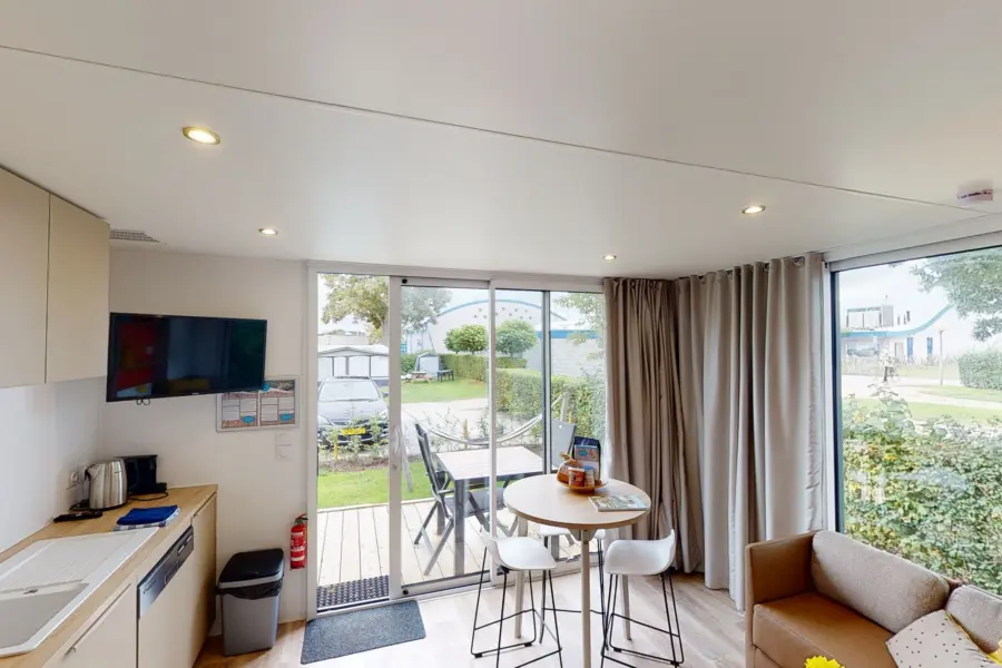 Mussuite 4 09232021 092037