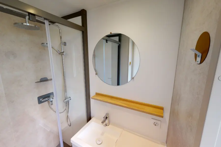 Mussuite 4 10132021 115825