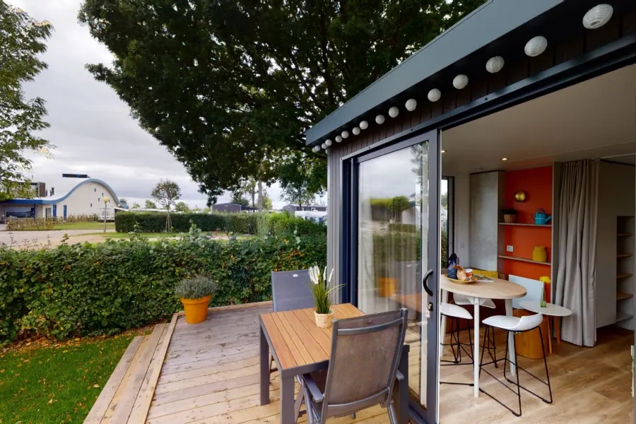 Mussuite 4 10132021 120521