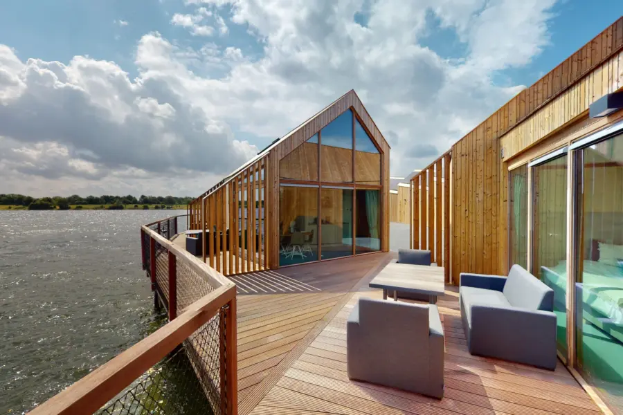 Veersemeer-Suite-12-10