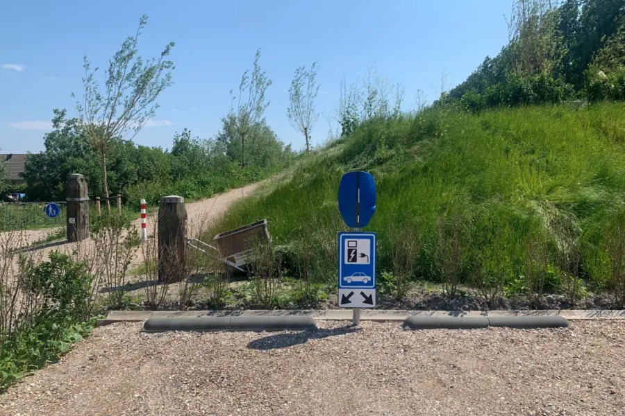 Zeeuwse Dijksuite 6 juni 7