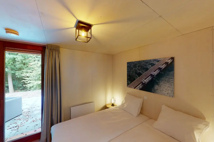 Zeeuwse Dijksuite 10132021 110357