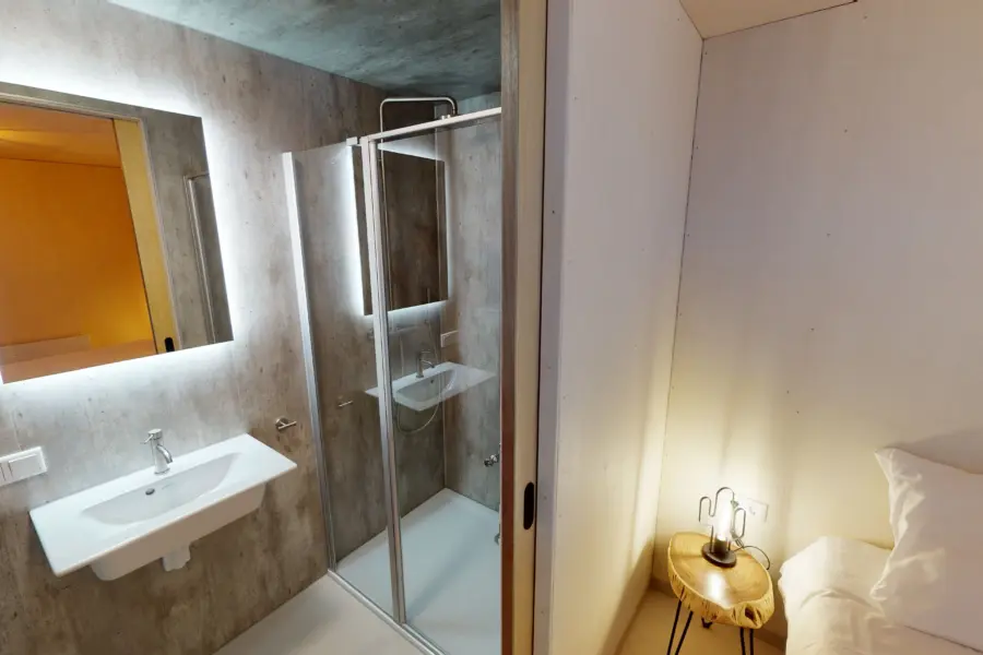 Zeeuwse Dijksuite 10132021 110521