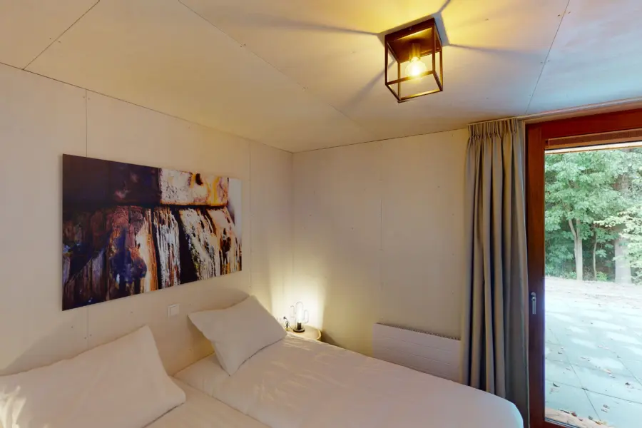 Zeeuwse Dijksuite 10132021 110551