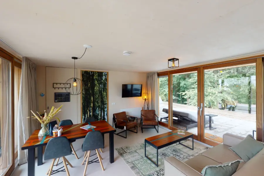 Zeeuwse Dijksuite 10132021 111950