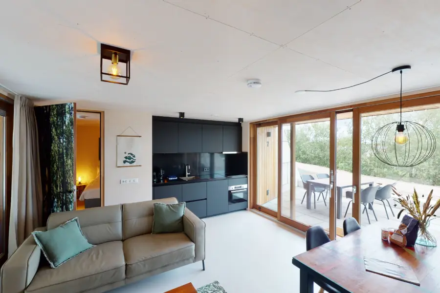 Zeeuwse Dijksuite 10132021 110026