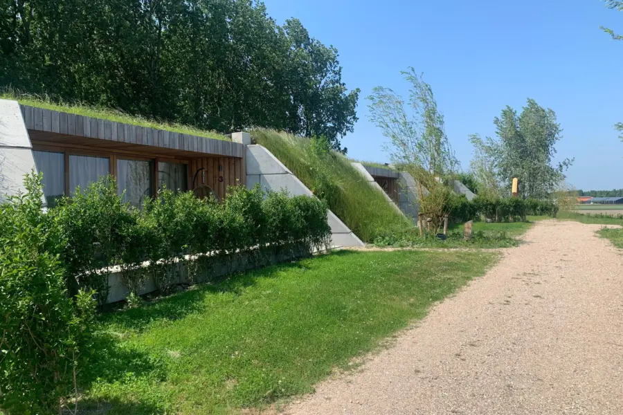 Zeeuwse Dijksuite 6 juni 2