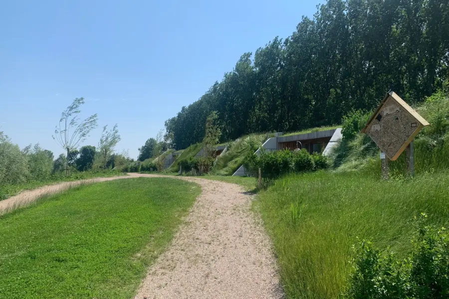 Zeeuwse Dijksuite 6 juni 6