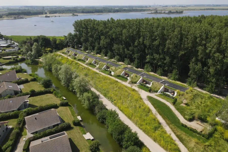 DJI 0134 bewerkt gras