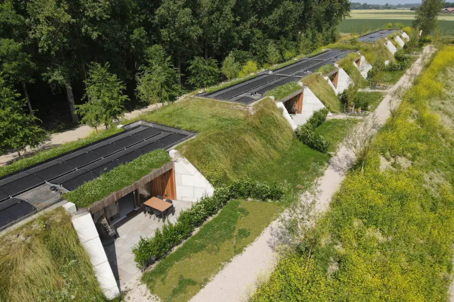 DJI 0131 bewerkt gras