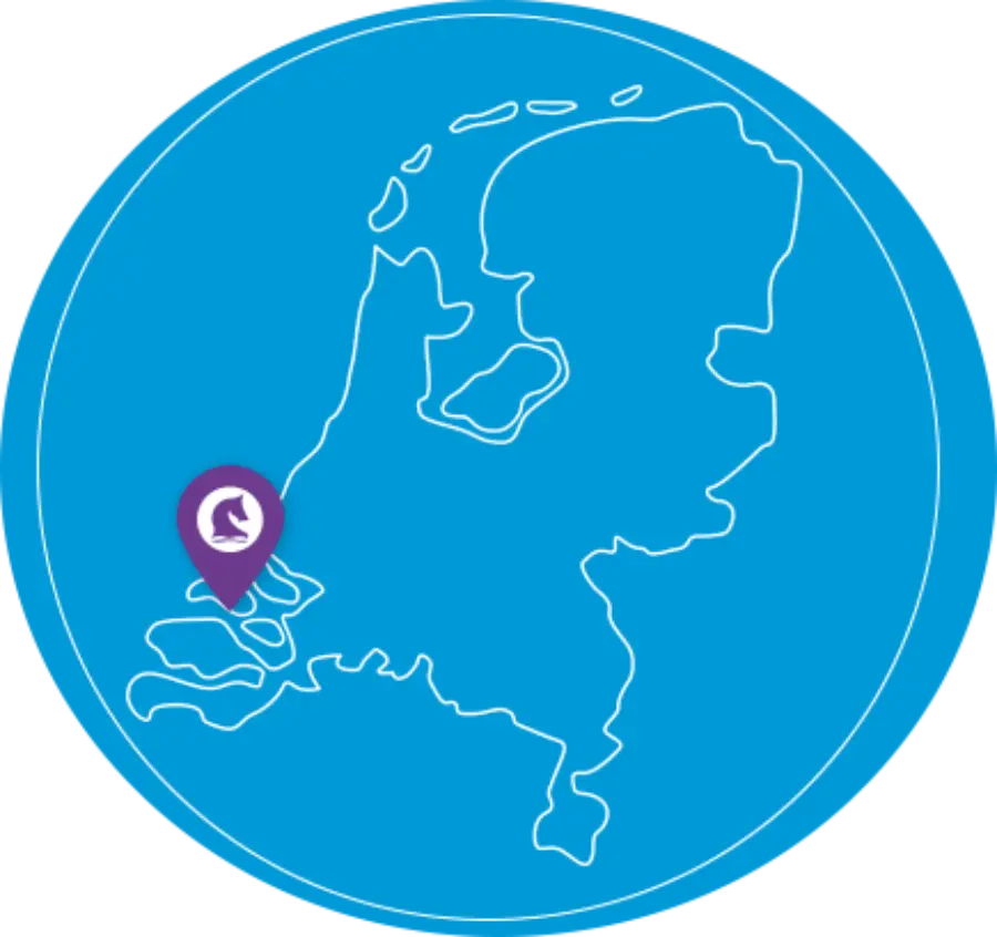 Paardekreek img kaart 01