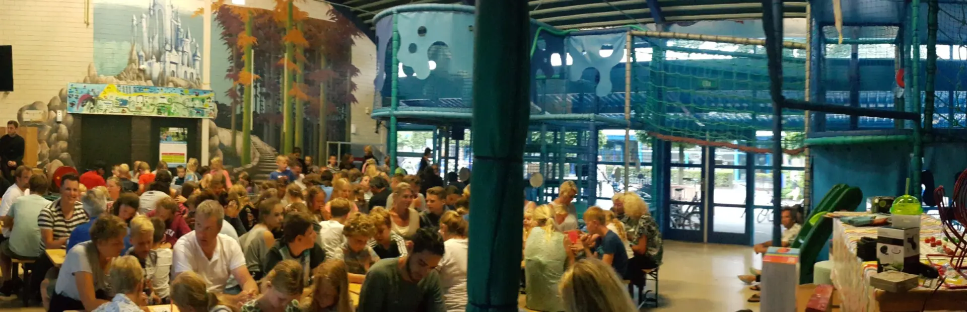 20170726 205156 1503663755331