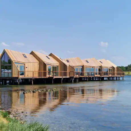 Veerse Meersuite 20230615