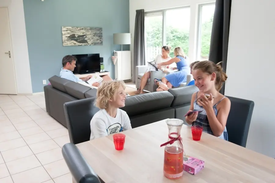 De Paardekreek 2013071721