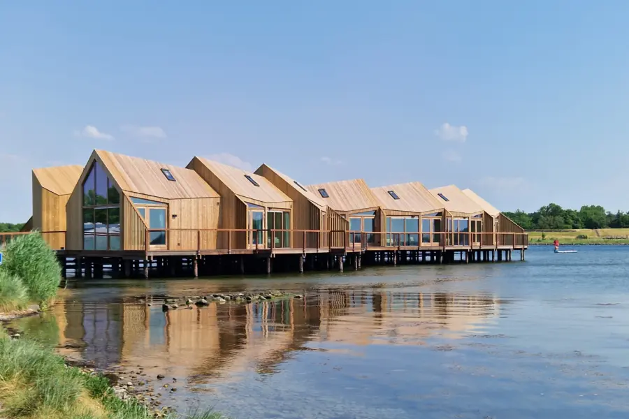 Veerse Meersuite 20230615