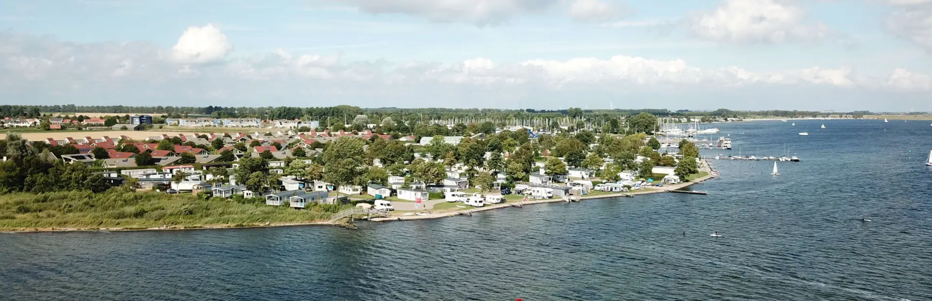 PK algemeen park kamperen overzicht water 3