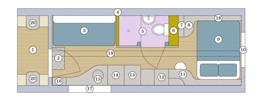 Bleriot plus floorplan 940x0 c default