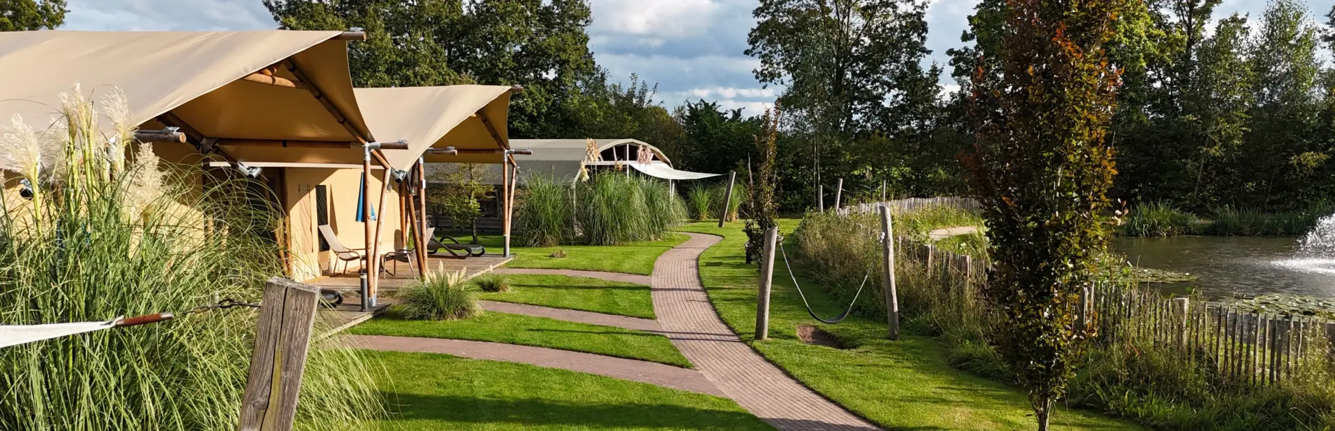 Dji fly 20240923 164128 0122 1727421712594 photo