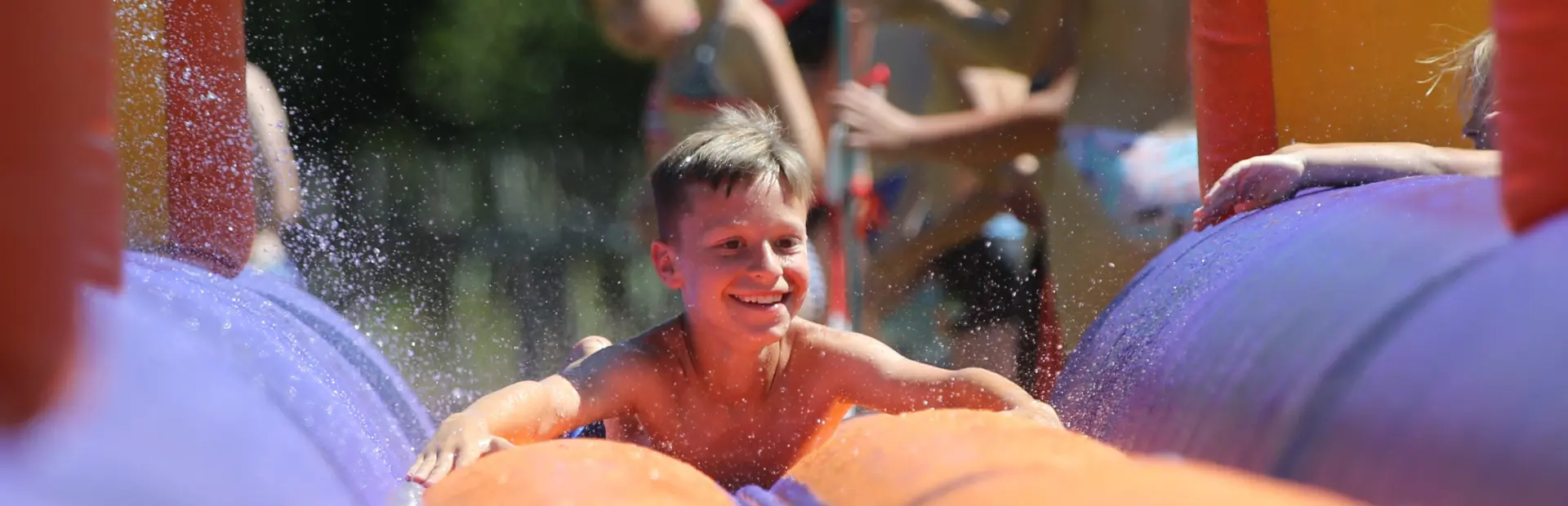 Rheezerwold 2020 2825 29