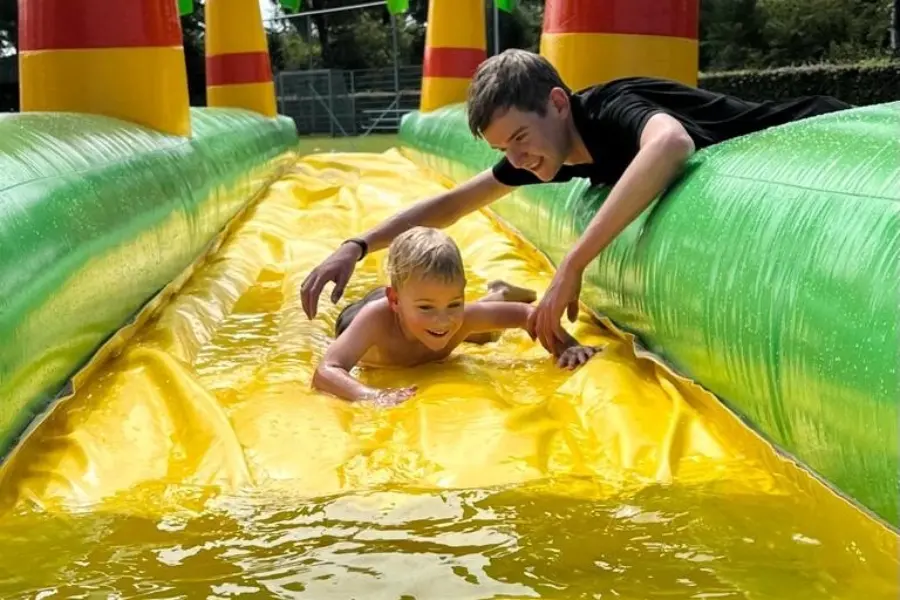 F69c5e70 5169 46be bdaf 85e61dc05bf0 kopie 2