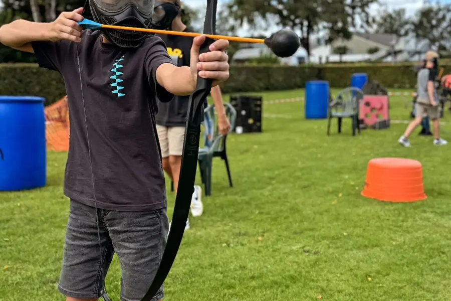 0afb04c0 289a 4e4e 9202 2ca25392e19c