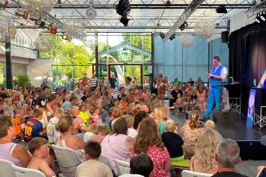 0ea8c34f 72f2 47b7 9927 bc57058edcbb